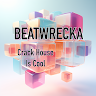 beatwrecka