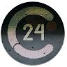 24hours movie
