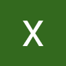 Xeo