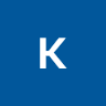 коврик арлекино