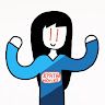 KateV