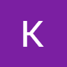 KrayZ lol
