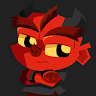 DaveTheUponderer