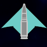 Dragon_Halo 291
