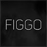 FiggO