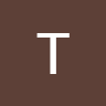Test Free