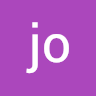 jo corre