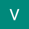Vinicios Comput