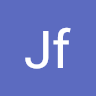 Jf Y