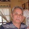 Hermogenes Gonzalez Ugarte
