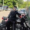 Parray Burhan