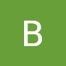 Benja 23