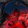 Sonic exe lol