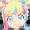 Daia's Videomaking Channel
