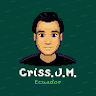Criss.J.M