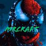 MrCraft