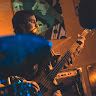 Ezequiel Sarmiento