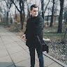 Павел «Pawwel98» Горб