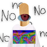 Кирил Зор