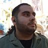 Isai Marvel Cortez