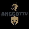 AnggoTTV