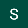 SaritaMMDLoL