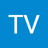 디지파라랜드TV