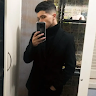 Lucas Gabriel Maciel