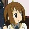 Jumiko Owu