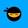 MaskNinja