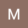 Mohsmed Mekky