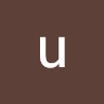 usamaz agency