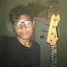 Emocharles Armstrong