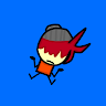 GuyNamed Bruno