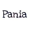 pania m