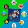 TCDoraemon