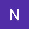 Nert Tv canal 7
