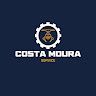 Guilherme Moura