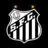 Douglas peixoto