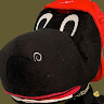 Duggie