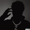 Z1n3x