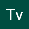 Tv Man