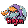 Dragonhearts animations