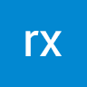rx c