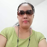 Dulce Beloy