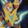 Star Man 037 El chido Español (Bubu que se luce :v)