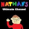 Nathan