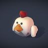 Oggy english Gaming