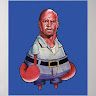 Anderson Crab