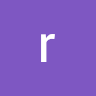 rat gaming